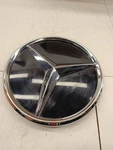 Mercedes-benz W206 2023 Manufacturer Emblem A0008886400 SKN13409. Fixed Price $11.60.