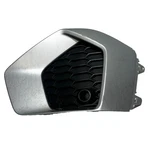 2022-2024 Audi A3 S3 Front Right Pass Bumper Lower Side Grill Cover Trim Oem. Fixed Price $45.00.