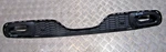 Mini Cooper S F55 F56 F57 Rear Bumper Lower Grille Genuine 7365075 Ref E0P11. Fixed Price $53.13.