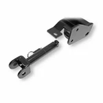 Roadmaster 522203-5 Tow Bar Mount Bracket Kit For 2019 Dodge Ram 1500. Fixed Price $575.00.