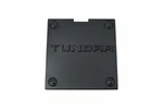 Genuine Oem Grille Cap For Toyota Tundra 18-21 531130C010. Fixed Price $32.12.