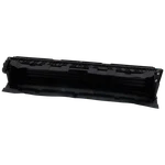 Active Grille Shutter GSH750R10 For Mazda 2014-2021. Fixed Price $212.32.