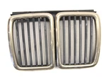Bmw Genuine Oem E30 84-92 Grille Front Chrome Center Nose Trim 1945877. Fixed Price $19.95.