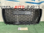 Aftermarket 2021 2024 Gmc Yukon Denali Front Grille AY67367 W/o Emblem. Fixed Price $250.00.