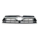 2014 2015 2016 Toyota Highlander Front Upper Grille Assembly Oem 53111-0E220B. Fixed Price $199.00.