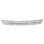 Genuine Toyota 99-03 Lexus RX300 Frnt Lwr Radiator Grille Silver 53112-48010-B0. Fixed Price $94.76.