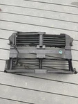 2013-2019 Ford Taurus Radiator Grille Shutter Assembly W/ Motor Oem. Fixed Price $235.00.
