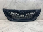 2019 2020 Nissan Pathfinder Sv Grille Oem Front Center With Camera 62310 8A40A. Fixed Price $270.00.