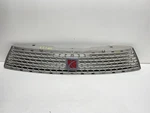 2003-2005 Saturn Series Front Grille Oem, 104-01789. Fixed Price $83.60.