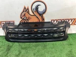 Land Rover Range Sport L494 (2014-2022) Used Oem DK628200XX. Fixed Price $129.03.