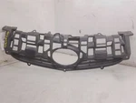 10-11 Toyota Prius Upper Grille Assembly. Fixed Price $79.99.
