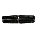 Front Grille Fits 2006-2010 Dodge Charger 104-01342B. Fixed Price $70.96.