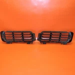 Range Rover Hse Grille Left Right 2014 2015 2016 2017 L405 CK52-17F909-AA Oem. Fixed Price $179.10.