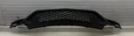 Oem 2023-2024 Acura Integra Front Bumper Lower Grille 71161-3S5-ZZ10. Fixed Price $160.00.