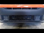 Grille Lower Center Without Tow Hooks Fits 15-18 Renegade 1034018. Fixed Price $149.49.