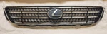 Genuine Lexus Oem Factory Front Grille 2001-2005 IS300 53101-53070. Fixed Price $214.99.
