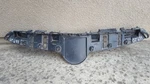 2017-2020 Buick Encore Grill Reinforcement Oem 42542276 GT633. Fixed Price $90.00.