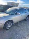 Used Front Right Lower Control Arm Fits: 2005 Mercury Montego. Fixed Price $135.70.