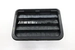 2017 - 2019 Mercedes GLS63 Amg X166 Left Quarter Air Vent Grille Oem A1668300642. Fixed Price $35.96.