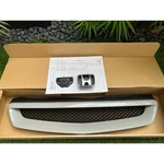 Jdm Honda Civic EK9 Type Si Vi-rs Usdm Front Grill Oem Access Genuine Japan. Fixed Price $265.00.