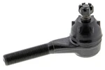 Mevotech Og Front Outer Steering Tie Rod End Fits 1970 American Motors Rebel. Fixed Price $26.35.