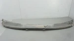 2005-2011 Audi A6 Quattro S6 Cowl Rain Tray Water Deflector 4F1-819-403 Oem. Fixed Price $55.00.