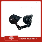 2020 2021 2022 2023 Tesla Model Y Pair Low & High Pitch Horn Oem. Fixed Price $58.89.