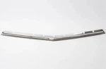 Gene Smith Reproduction Parts SB-00 Lower Grille Moulding, 1956 Chevy. Fixed Price $332.49.