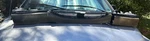 92-97 Subaru Svx Front Left & Right Headlight Lamp Center Grille Set Oem. Fixed Price $450.00.