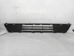 17-18 Ford Fusion Grille Energi Se Plug In Lower Black Textured. Fixed Price $151.44.