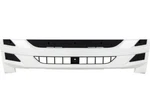 United Pacific Grille Narrow, For Npr (elf 200/300) Isuzu, 21822. Fixed Price $74.99.