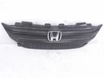 2016-2018 Honda Pilot Front Upper Grille Assembly 71121-TG7-A01 *blk. Fixed Price $373.06.