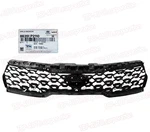 Radiator Grille W/o Emblem With Camera Hole 2021 Kia Sorento 86351P2110. Fixed Price $148.50.