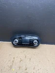 2011 To 2014 Nissan Juke A/c Temperature Climate Control Panel Oem AB5623 Dg. Fixed Price $22.70.
