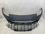 20-23 Aston Martin Vantage F1 Edition Front Bumper Cover Oem 2020 2021 2022 2023. Fixed Price $5999.99.