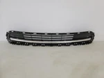 18 19 20 Lincoln Continental GD9B-17A754 Grille Oem. Fixed Price $290.00.