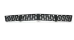 New Genuine Mercedes E350 E550 Bumper Cover Grille Front Center 2118850122. Fixed Price $38.95.