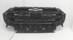 2018-2021 Ford Ecosport Grille Molding Black Oem GN15-17B968. Fixed Price $149.99.