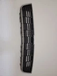 2012-2016 Chevrolet Sonic Grille Lt Upper 95215846. Fixed Price $129.59.