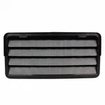 Genuine Ford Quarter Panel Air Vent Grille HC3Z25280B62B. Fixed Price $41.87.