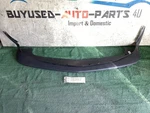2015 2016 17 2023 Dodge Challenger Srt Front Lower Valance Diffuser Oem AY67108. Fixed Price $145.00.