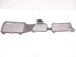70-81 Camaro Firebird Trans Front Cowl Vent Grill Gm #8800774 Original. Fixed Price $39.99.