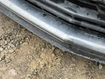 Grille Ls Lower Center Fits 13-17 Traverse 5332930. Fixed Price $245.00.