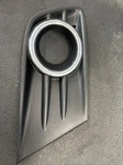 2012-15 Honda Pilot Left Oem Fog Light Cover #71107-SZA-A500. Fixed Price $29.99.