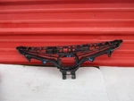 2018 2019 2020 Toyota Camry Front Upper Grill Oem 53111-06660 Used. Fixed Price $80.00.
