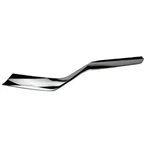 Oem 2018 2019 2020 Honda Odyssey Chrome Front Left Grille Molding 71260-THR-A01. Fixed Price $139.49.