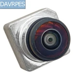 A0009055912 360 Surround View Camera For Mercedes-benz W177 W213 S213 W247 X247. Fixed Price $72.79.