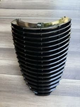 Plymouth Prowler 97-02 Oem Front Black Grille , P# 04786186. Fixed Price $1750.00.