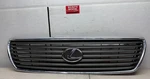 2001 Grille Upper Lexus LS430 531-125-0090. Fixed Price $175.00.