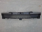 11-14 Dodge Charger. Used Oem Front Bumper Lower Grille (p/n 11LD-110AA. Fixed Price $70.00.